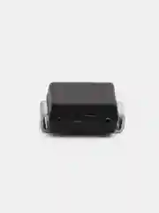 10 штук Диод SS24 (SR240) (2A 40V) DO-214AA (SMB)