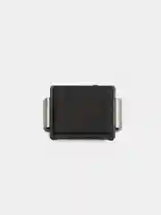 10 штук Диод SS24 (SR240) (2A 40V) DO-214AA (SMB)