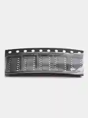 5 штук Микросхема LM324DR SO-14