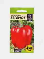 Перец Бегемот (семена)