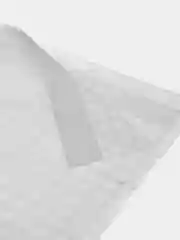 Прозрачный штора для ванной комнаты 3D