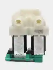 Клапан заливной стиральной машины Бош/Bosch VAL020BO диаметр 14мм 171261, 428210