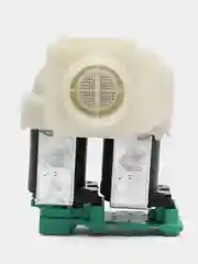 Клапан заливной стиральной машины Бош/Bosch VAL020BO диаметр 14мм 171261, 428210