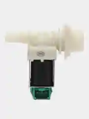 Клапан заливной стиральной машины Бош/Bosch VAL020BO диаметр 14мм 171261, 428210