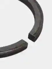 Кольцо установочное первичного вала Иж