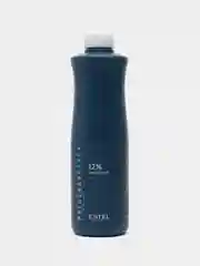 Оксигент Estel Professional Princess Essex 12%, 1000 мл