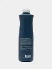 Оксигент Estel Professional Princess Essex 12%, 1000 мл