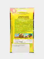 Кукуруза сахарная Детское лакомство 7г семена (Аэлита)