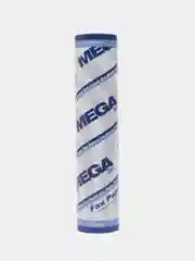 Рулон для факса из термобумаги Mega, 210*12 (25м) 55гр