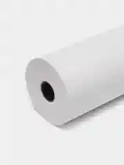 Рулон для факса из термобумаги Mega, 210*12 (25м) 55гр