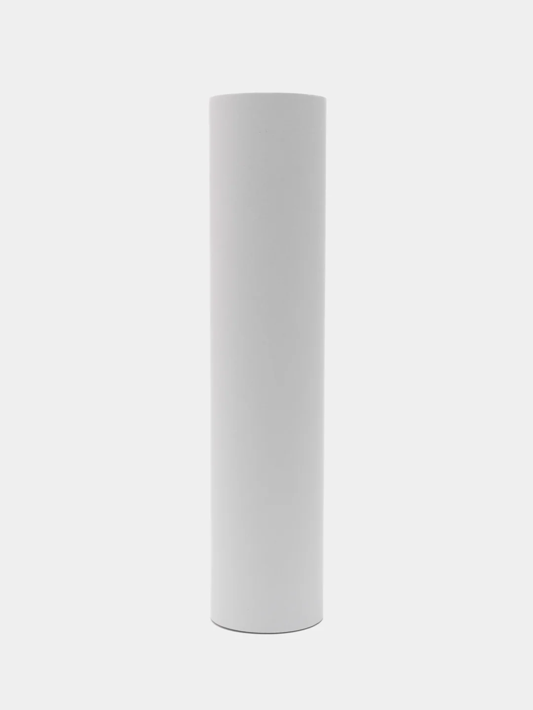 Рулон для факса из термобумаги Mega, 210*12 (25м) 55гр