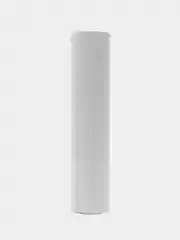Рулон для факса из термобумаги Mega, 210*12 (25м) 55гр