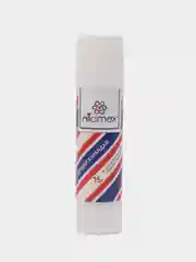 Клей-карандаш 15 гр, PVA, Attomex 4042031