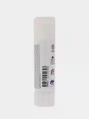 Клей-карандаш 15 гр, PVA, Attomex 4042031
