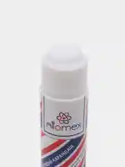 Клей-карандаш 15 гр, PVA, Attomex 4042031