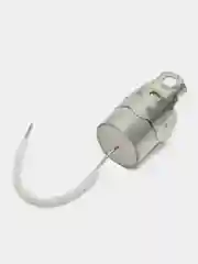 Конденсатор контактного зажигания Иж 12В (К42-18-1, Китай)