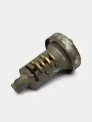 Личинка замка зажигания Иж 12В (Россия)