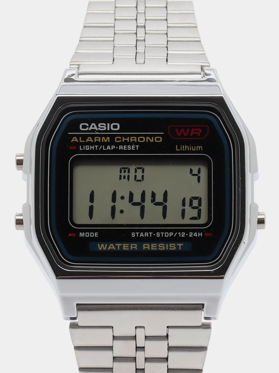 Наручные часы Casio A-159W-N1