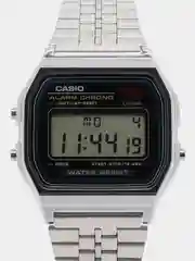 Наручные часы Casio A-159W-N1