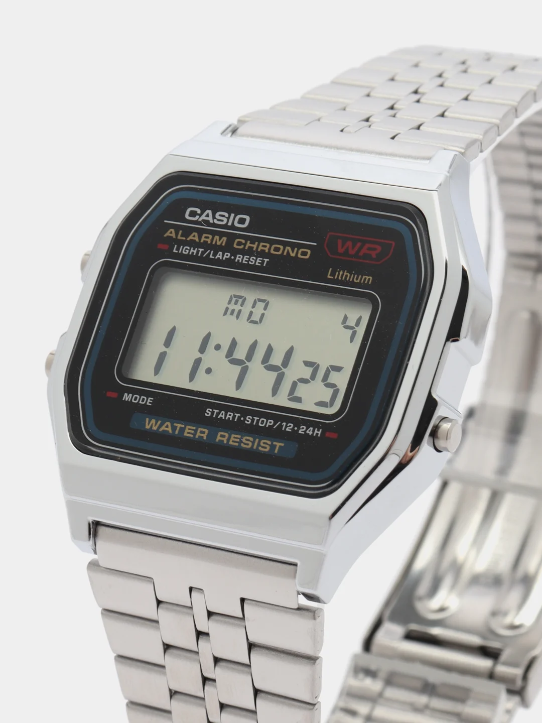 Наручные часы Casio A-159W-N1