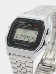 Наручные часы Casio A-159W-N1