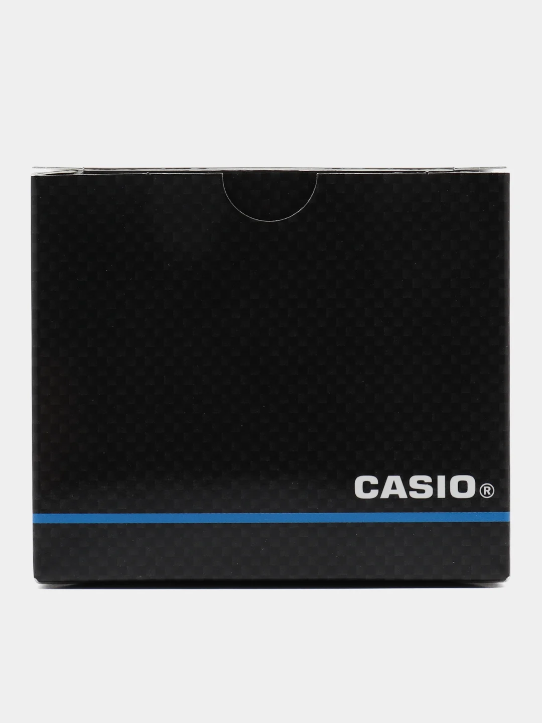 Наручные часы Casio A-159W-N1