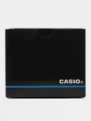 Наручные часы Casio A-159W-N1