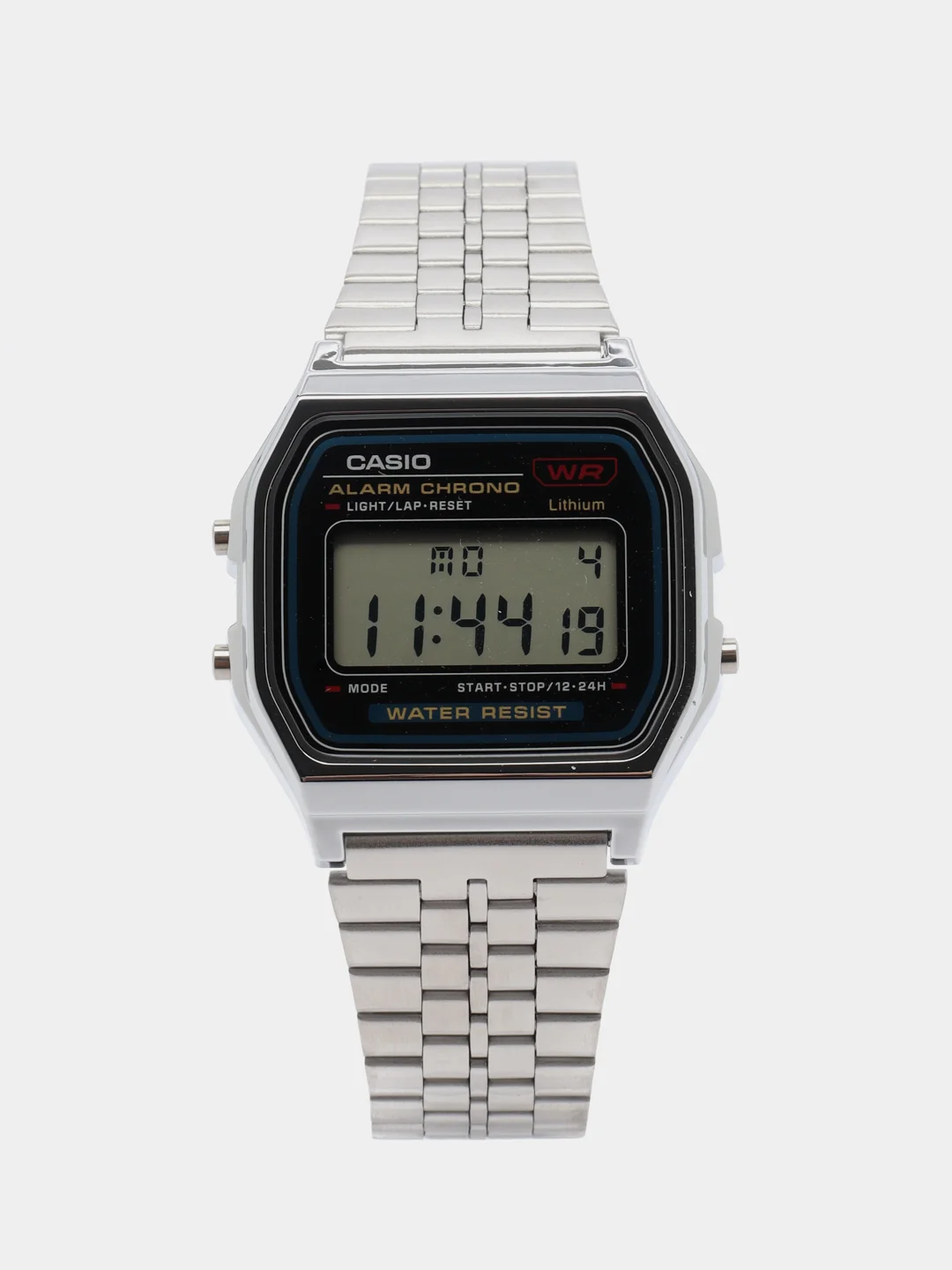 Наручные часы Casio A-159W-N1