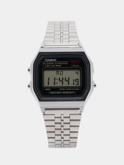 Наручные часы Casio A-159W-N1