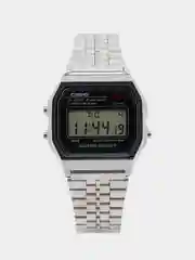 Наручные часы Casio A-159W-N1