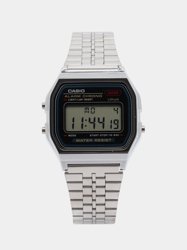 Наручные часы Casio A-159W-N1