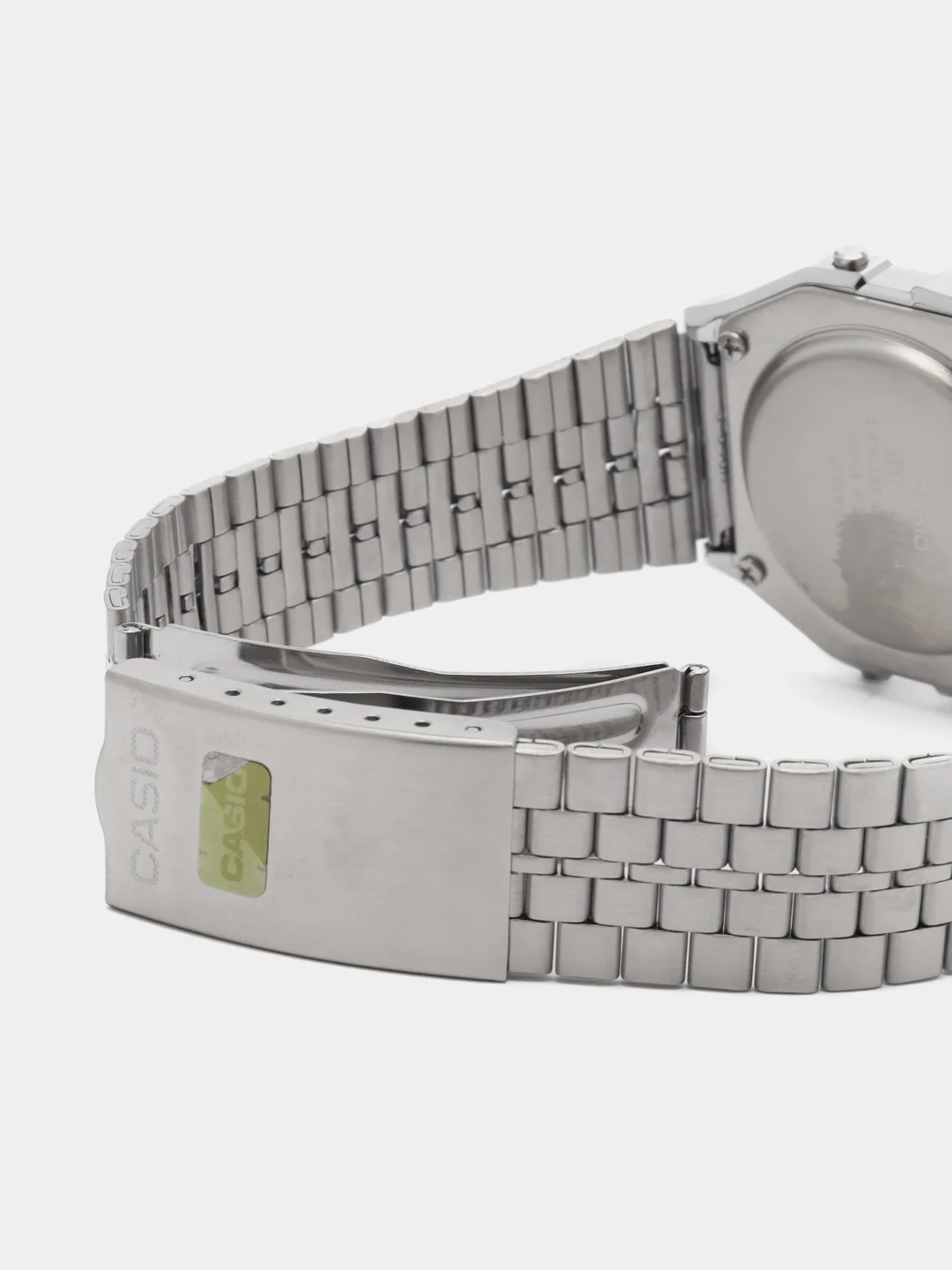 Наручные часы Casio A-159W-N1