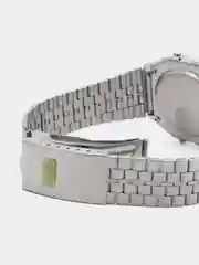 Наручные часы Casio A-159W-N1