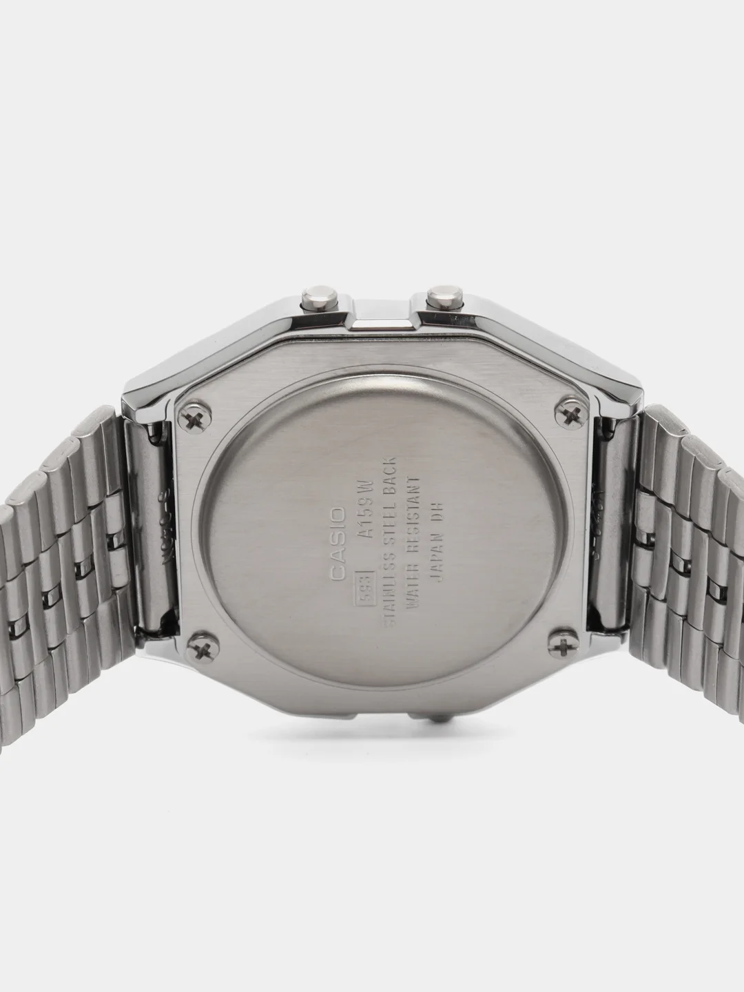 Наручные часы Casio A-159W-N1