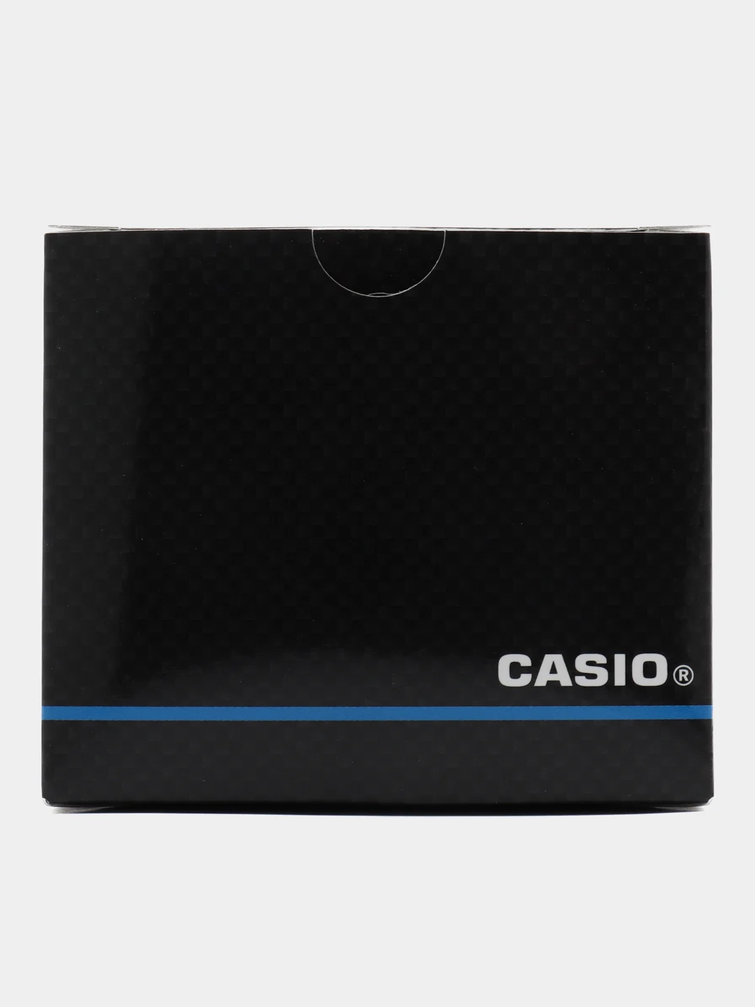Наручные часы Casio AQ-S810W-1A