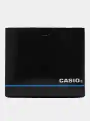 Наручные часы Casio AQ-S810W-1A