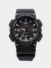Наручные часы Casio AQ-S810W-1A
