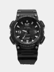 Наручные часы Casio AQ-S810W-1A