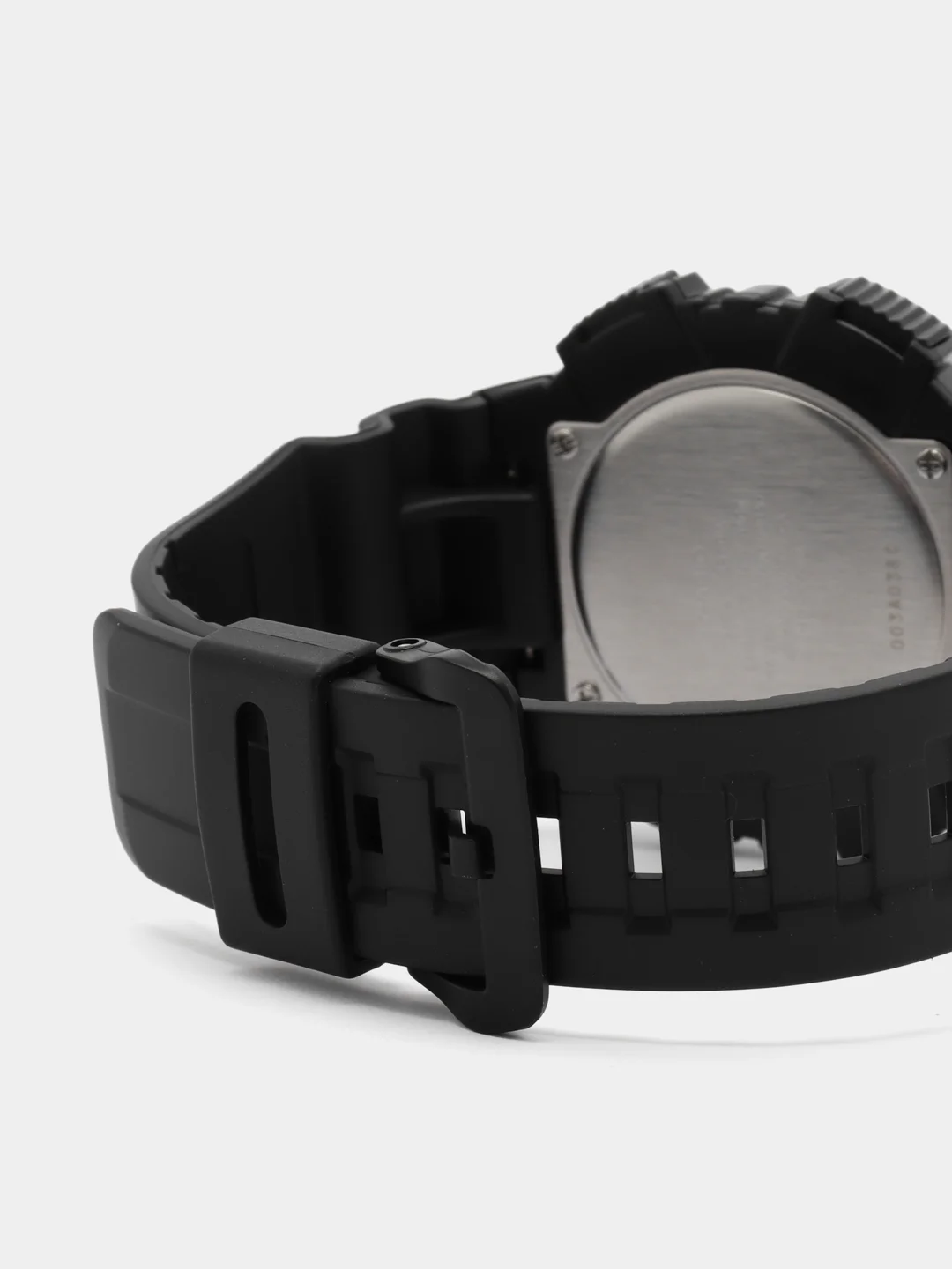 Наручные часы Casio AQ-S810W-1A