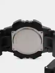 Наручные часы Casio AQ-S810W-1A