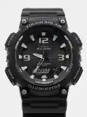Наручные часы Casio AQ-S810W-1A