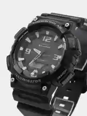 Наручные часы Casio AQ-S810W-1A