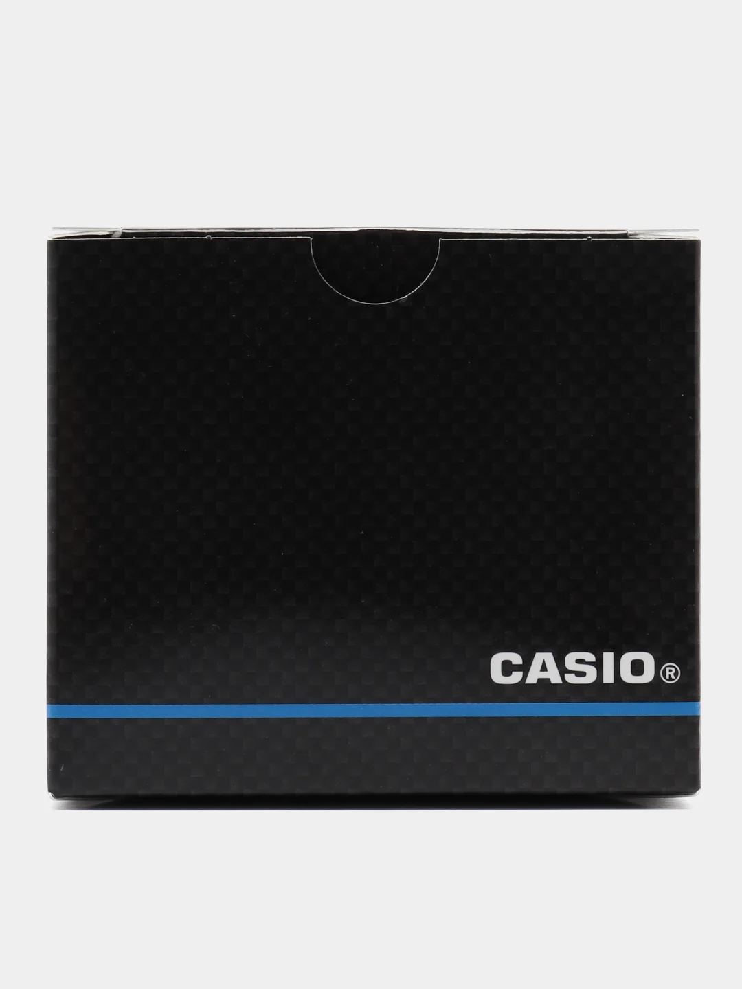Наручные часы Casio F-105W-1A