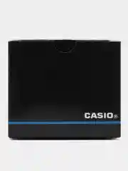 Наручные часы Casio F-105W-1A
