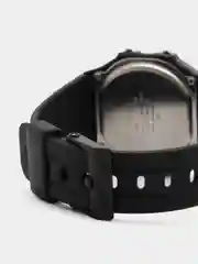 Наручные часы Casio F-105W-1A