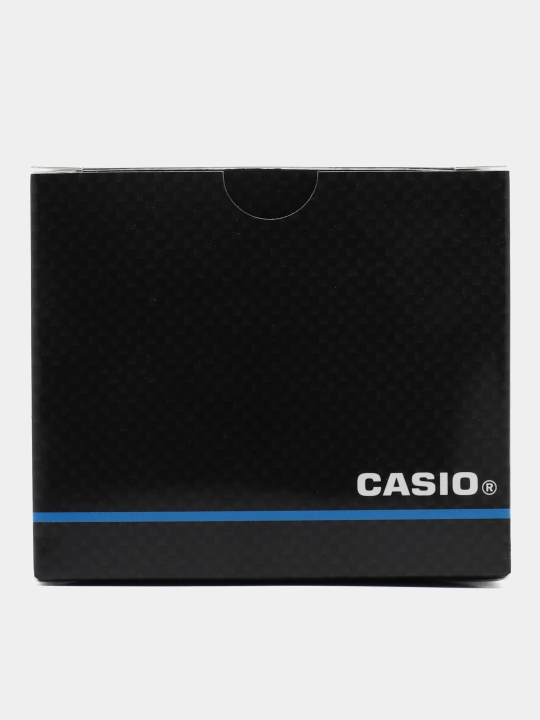 Наручные часы Casio F-94WA-9D