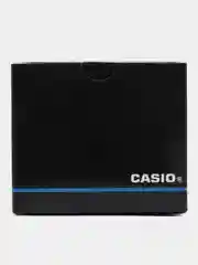 Наручные часы Casio F-94WA-9D