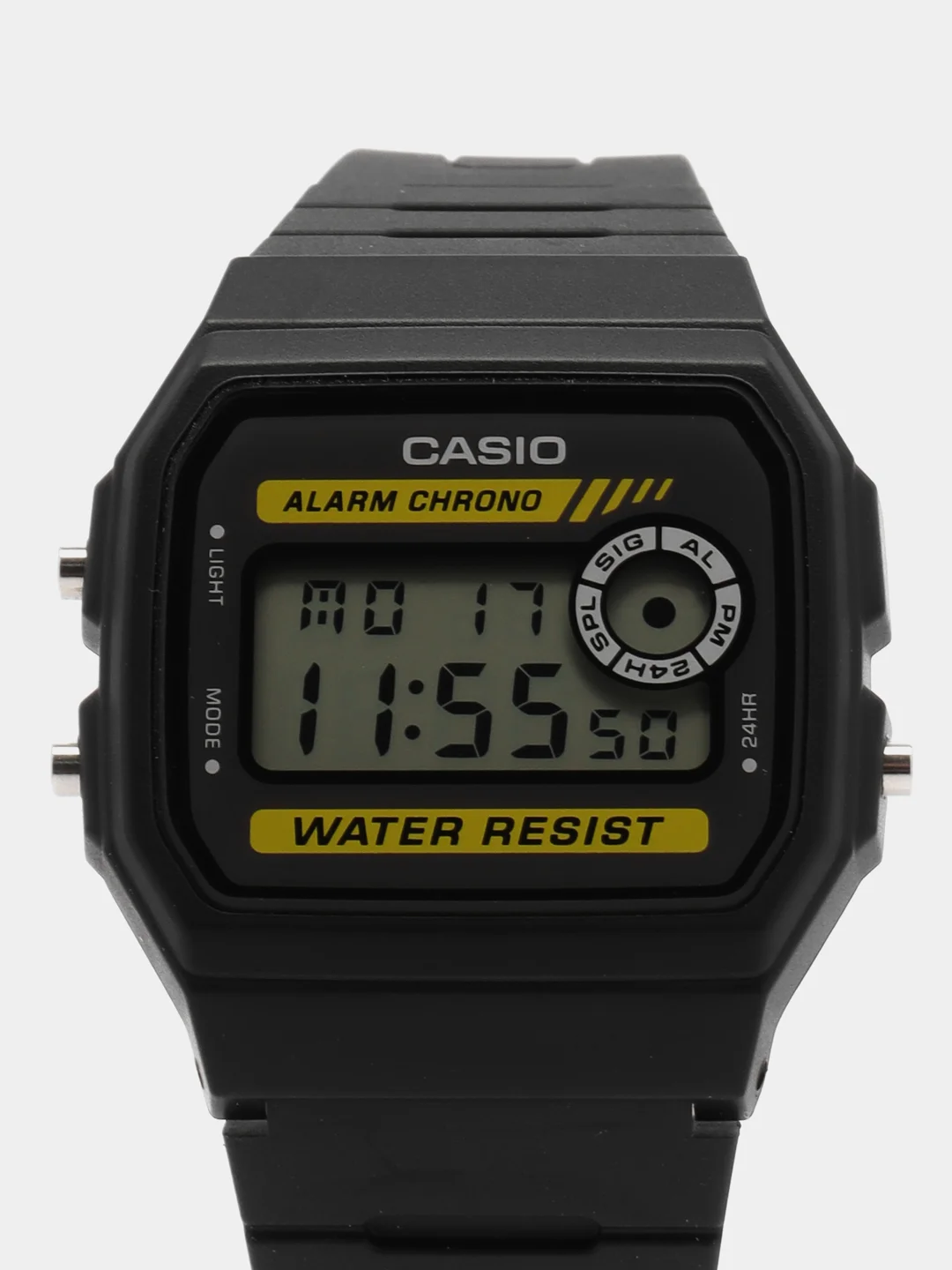 Наручные часы Casio F-94WA-9D