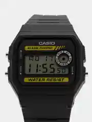 Наручные часы Casio F-94WA-9D