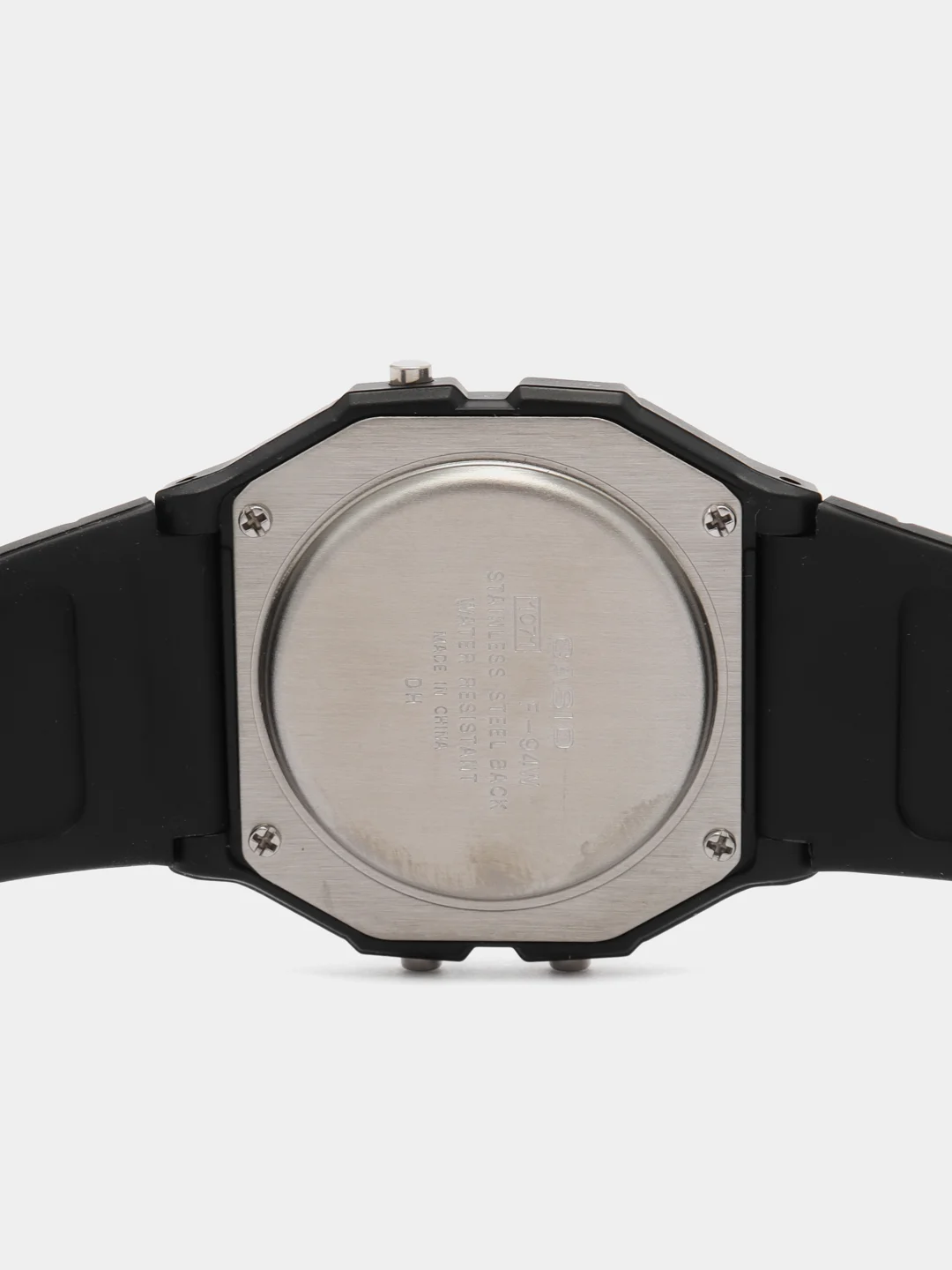 Наручные часы Casio F-94WA-9D